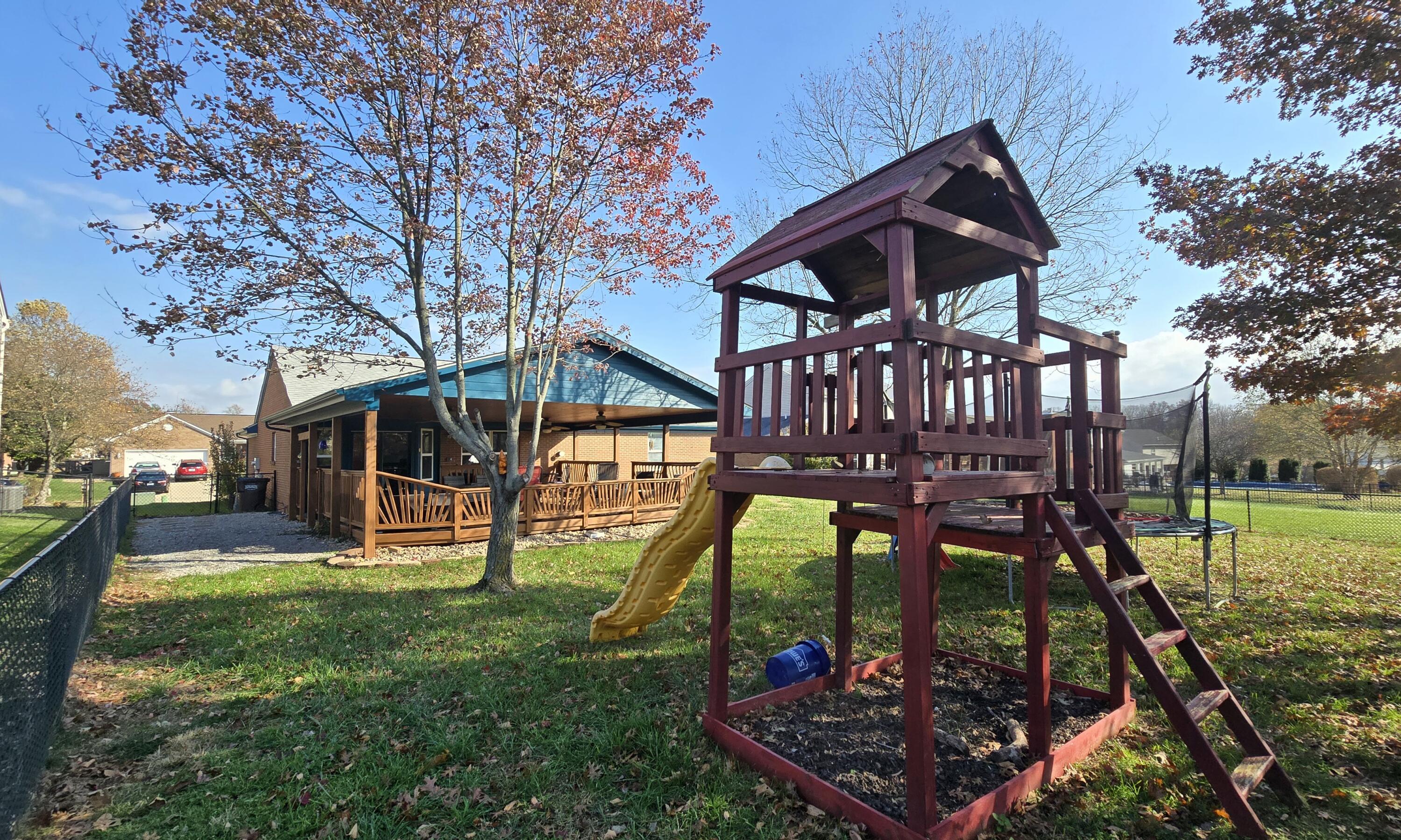 2591 Spring Mill Place Burlington, KY 41005 - Photo 8 of 50 Gallery Image 8