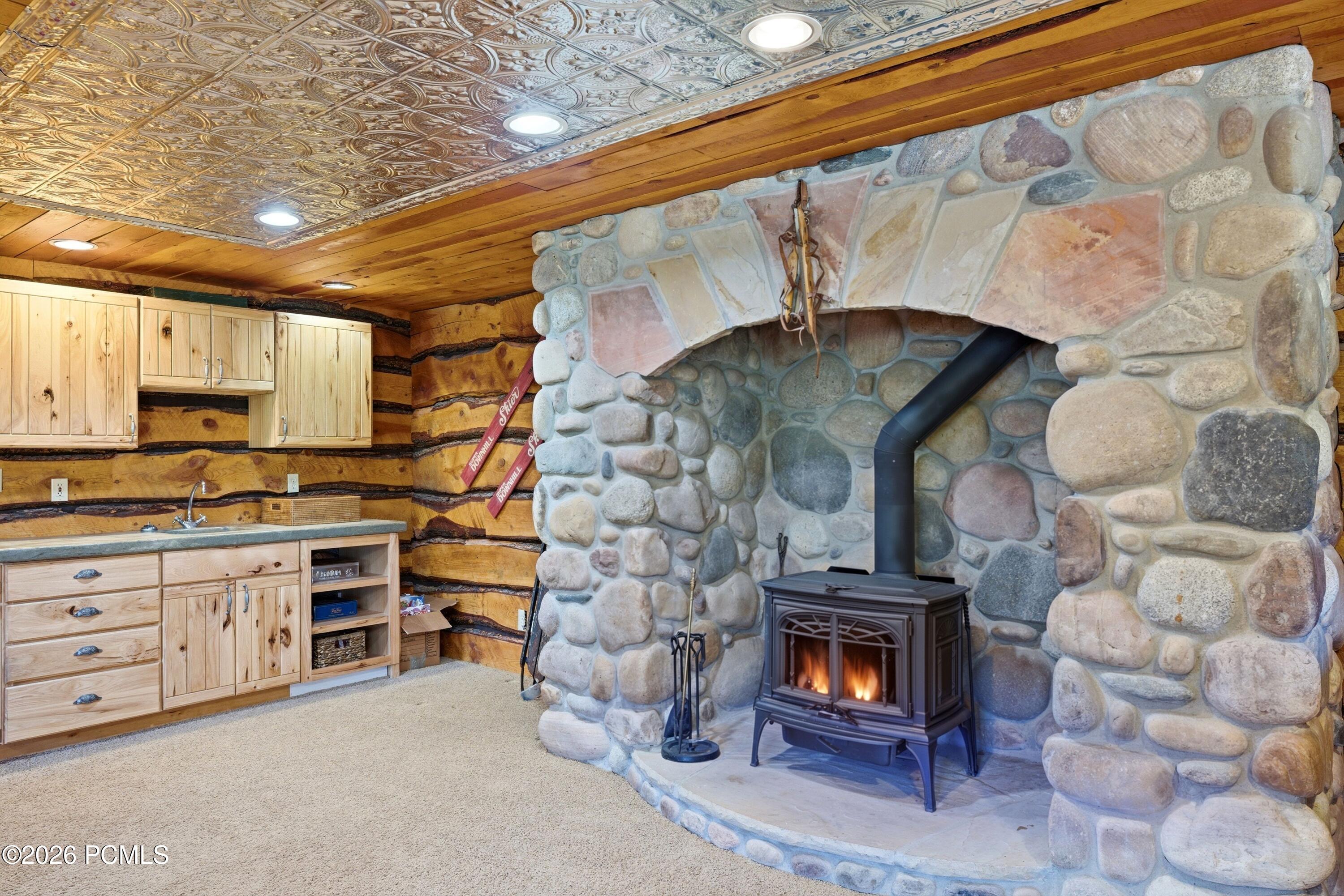 5020 Weber Canyon Road Coalville, UT 84017 - Photo 41 of 73