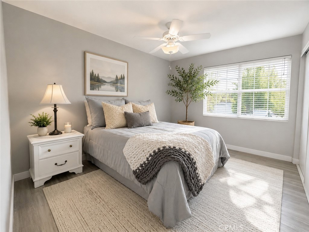 4215 Colibri Court Moorpark, CA 93021 - Photo 52 of 111