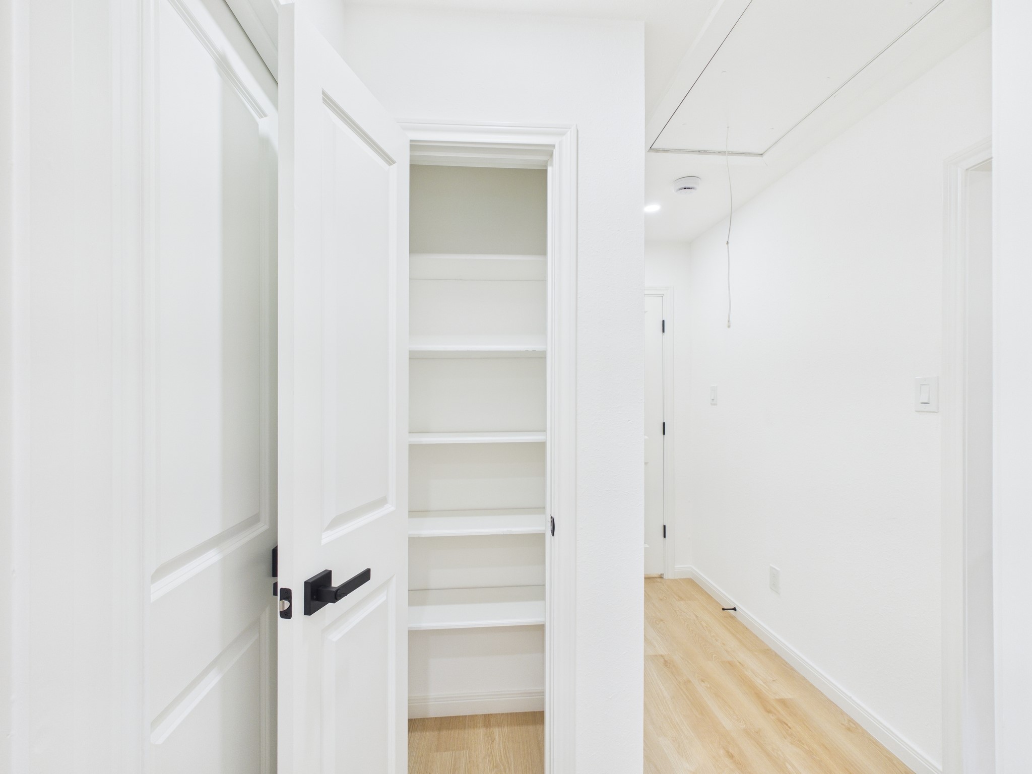 2002 Jones Street Rosenberg, TX 77471 - Photo 13 of 37