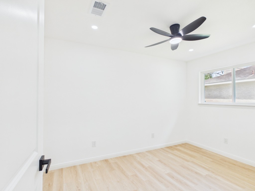 2002 Jones Street Rosenberg, TX 77471 - Photo 14 of 37