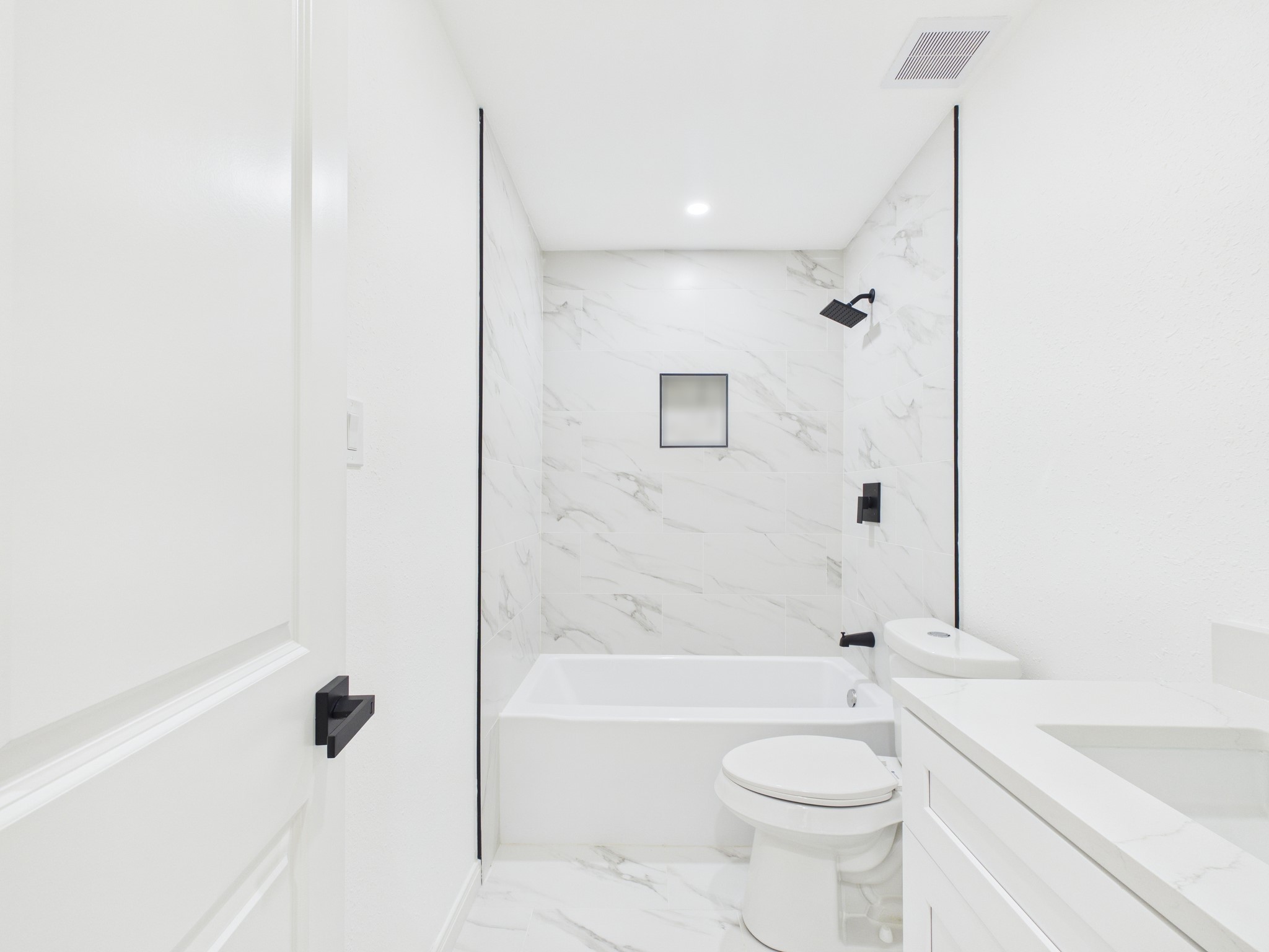 2002 Jones Street Rosenberg, TX 77471 - Photo 15 of 37