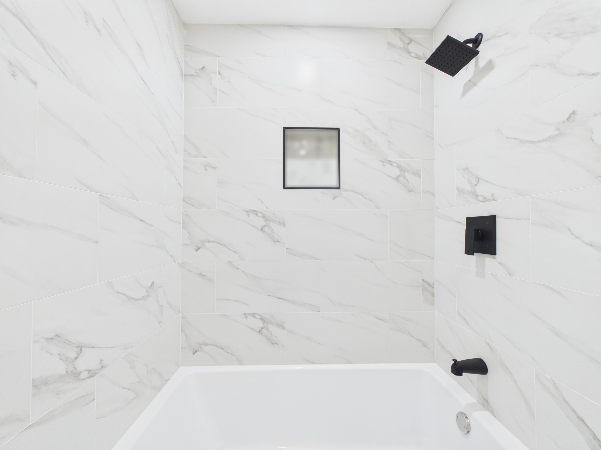 2002 Jones Street Rosenberg, TX 77471 - Photo 16 of 37