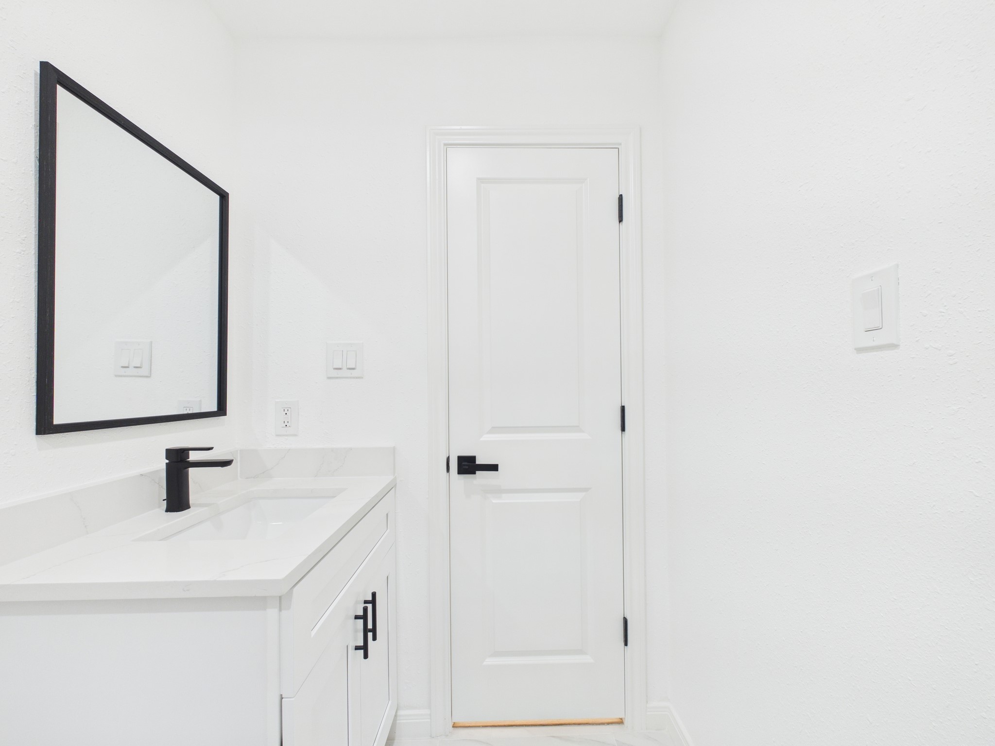 2002 Jones Street Rosenberg, TX 77471 - Photo 17 of 37