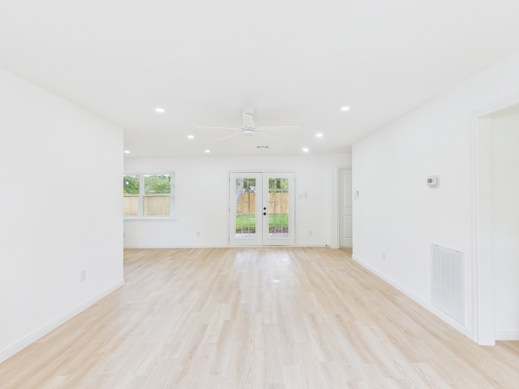 2002 Jones Street Rosenberg, TX 77471 - Photo 19 of 37