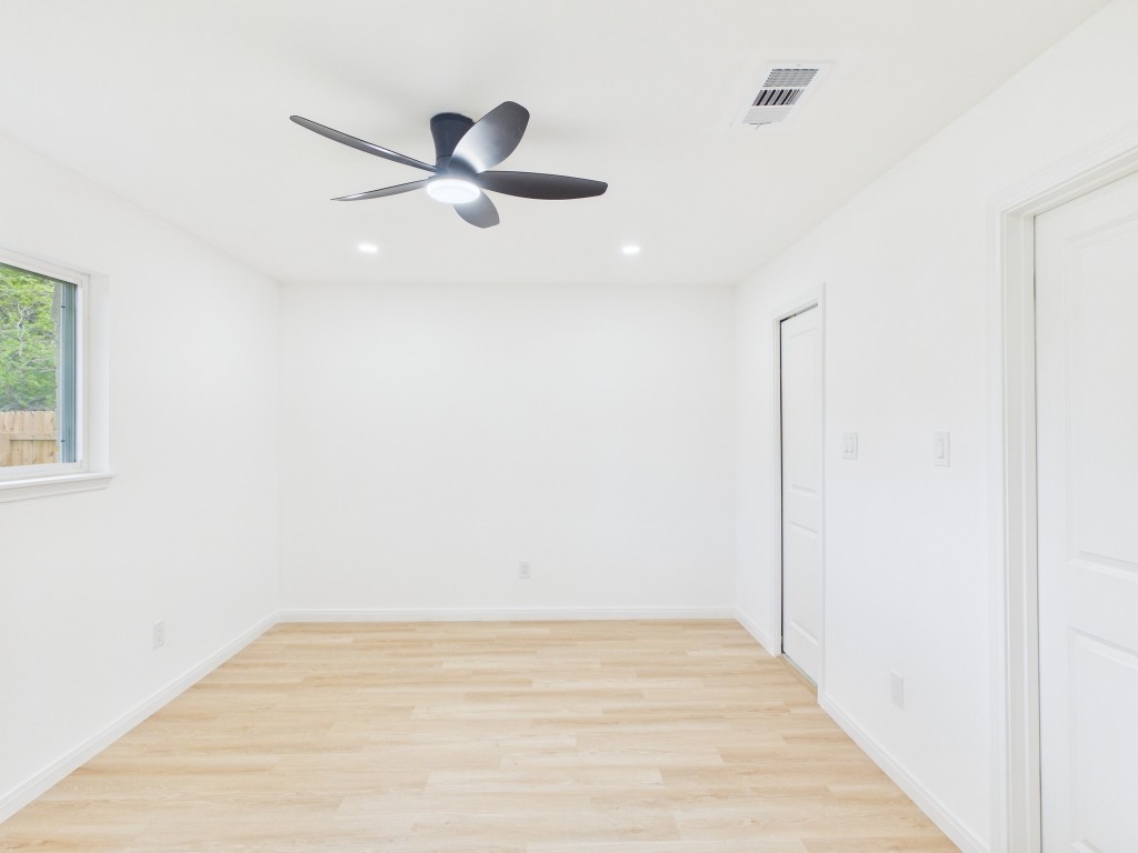 2002 Jones Street Rosenberg, TX 77471 - Photo 2 of 37