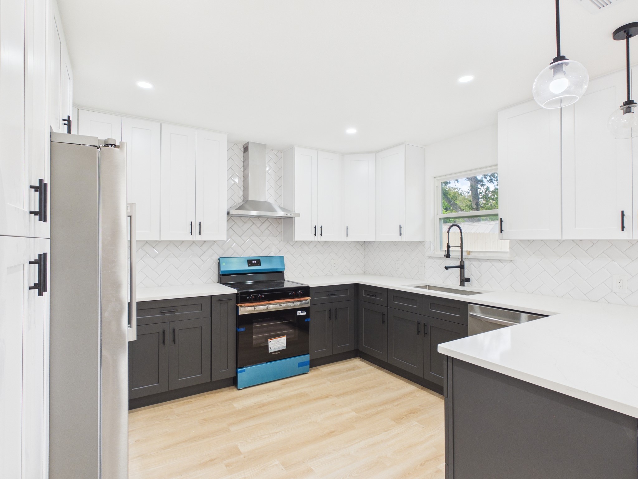 2002 Jones Street Rosenberg, TX 77471 - Photo 21 of 37