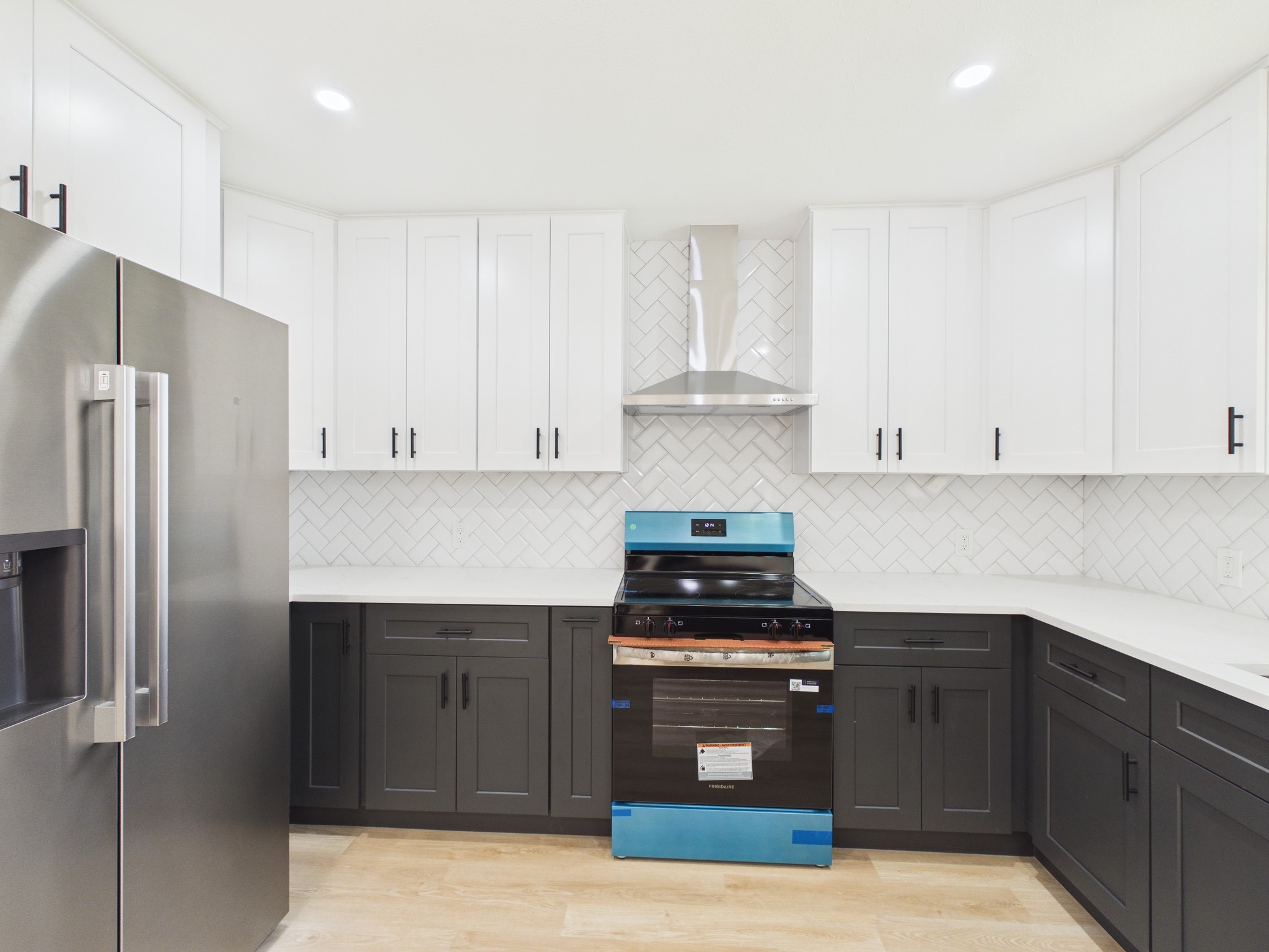 2002 Jones Street Rosenberg, TX 77471 - Photo 23 of 37