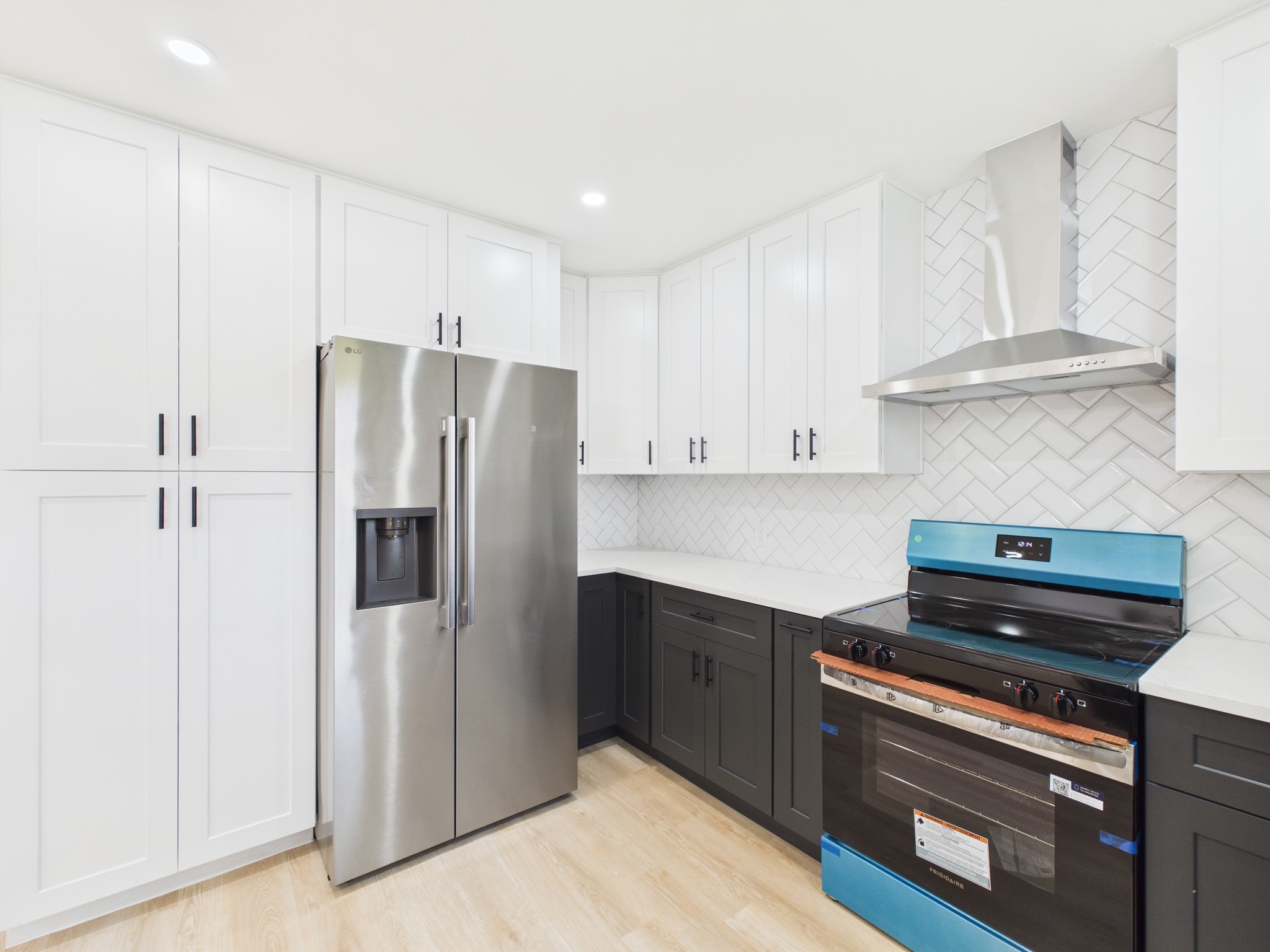 2002 Jones Street Rosenberg, TX 77471 - Photo 24 of 37