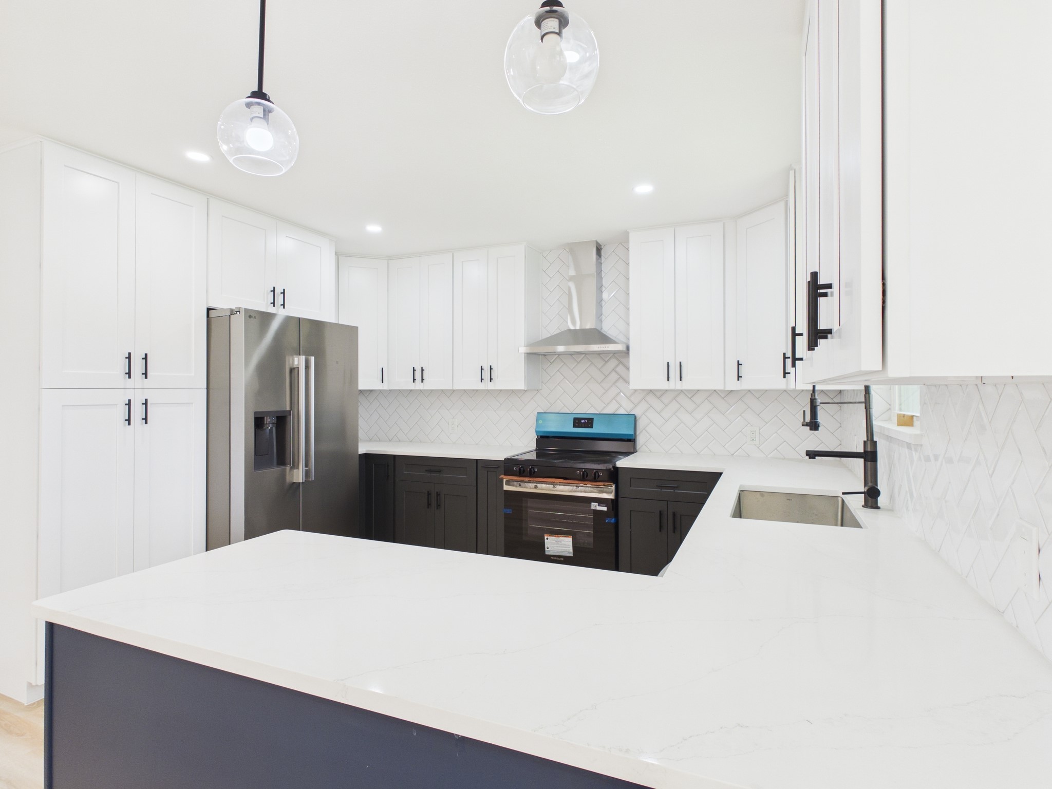 2002 Jones Street Rosenberg, TX 77471 - Photo 25 of 37