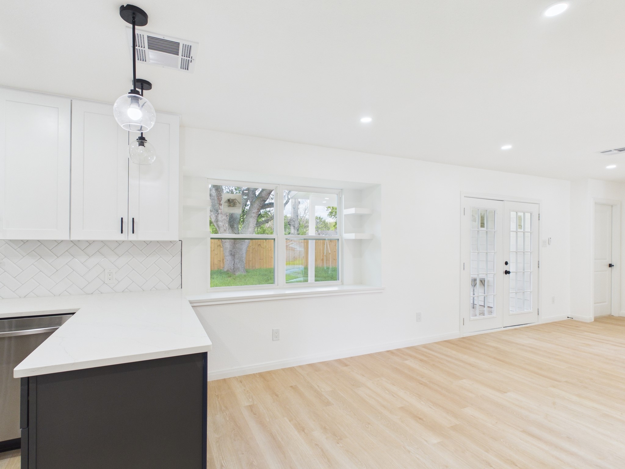 2002 Jones Street Rosenberg, TX 77471 - Photo 26 of 37