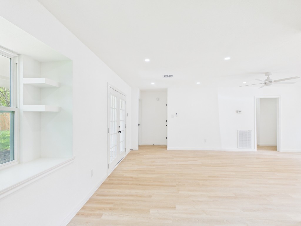 2002 Jones Street Rosenberg, TX 77471 - Photo 27 of 37