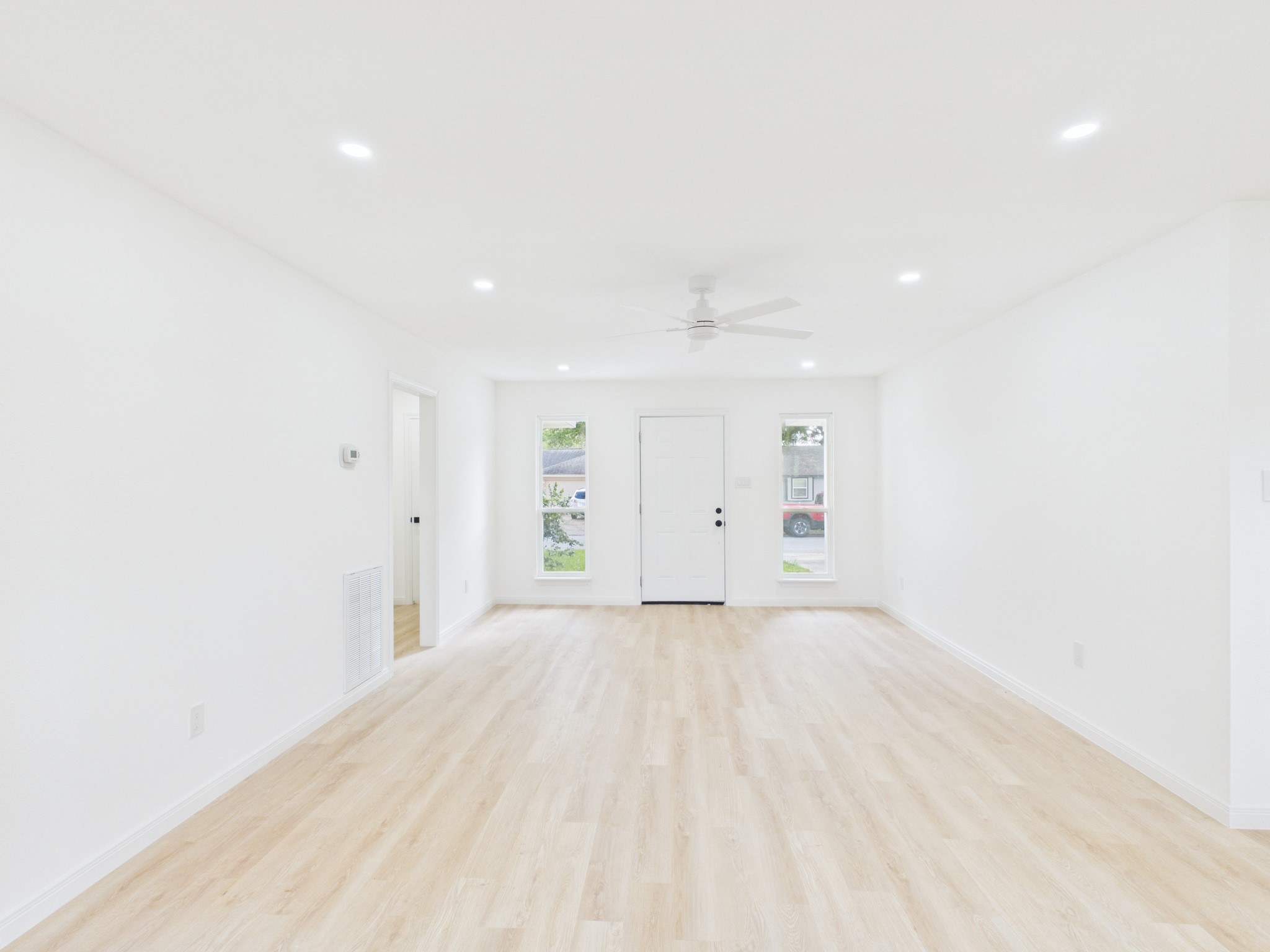 2002 Jones Street Rosenberg, TX 77471 - Photo 28 of 37