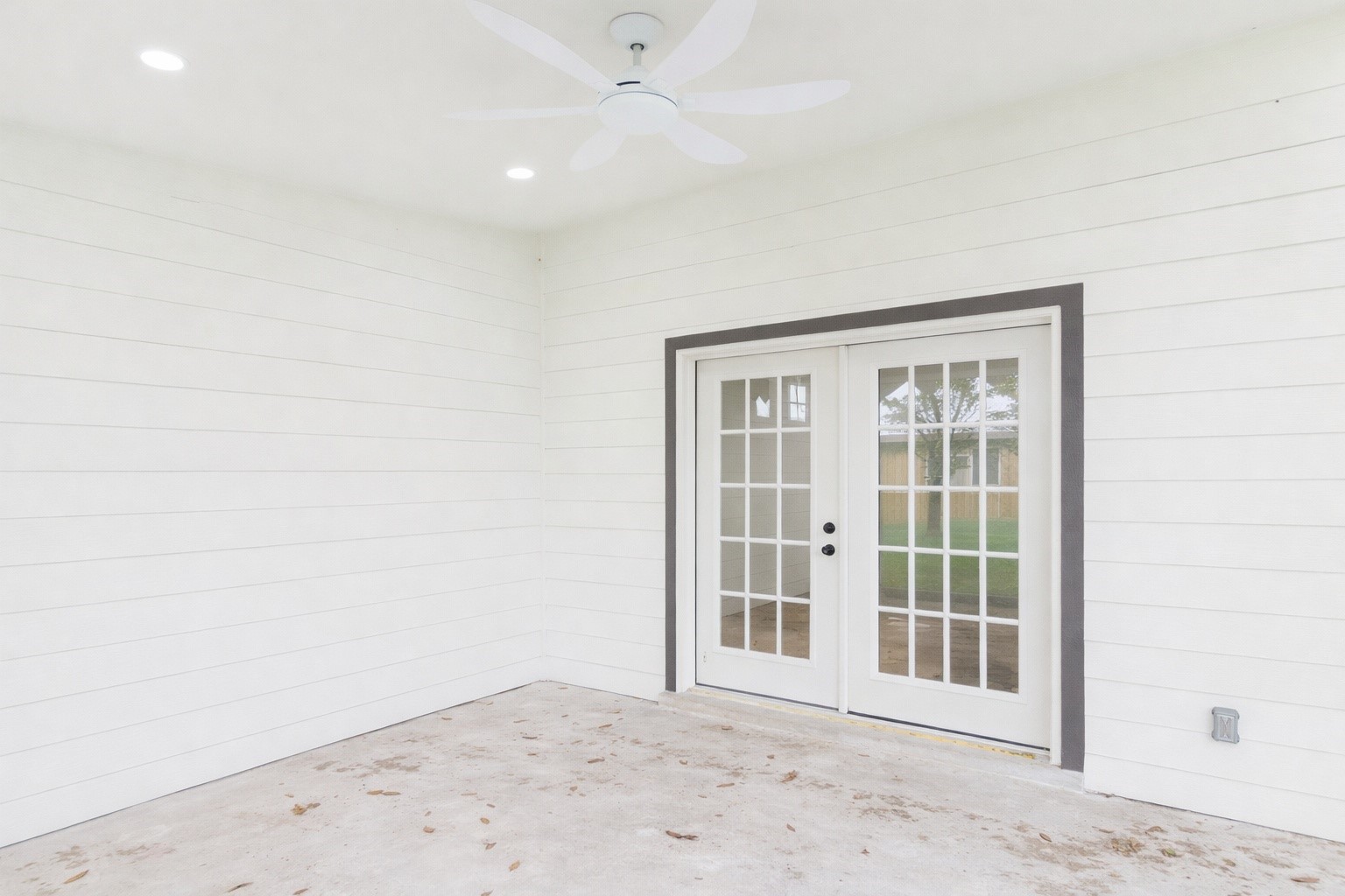 2002 Jones Street Rosenberg, TX 77471 - Photo 29 of 37