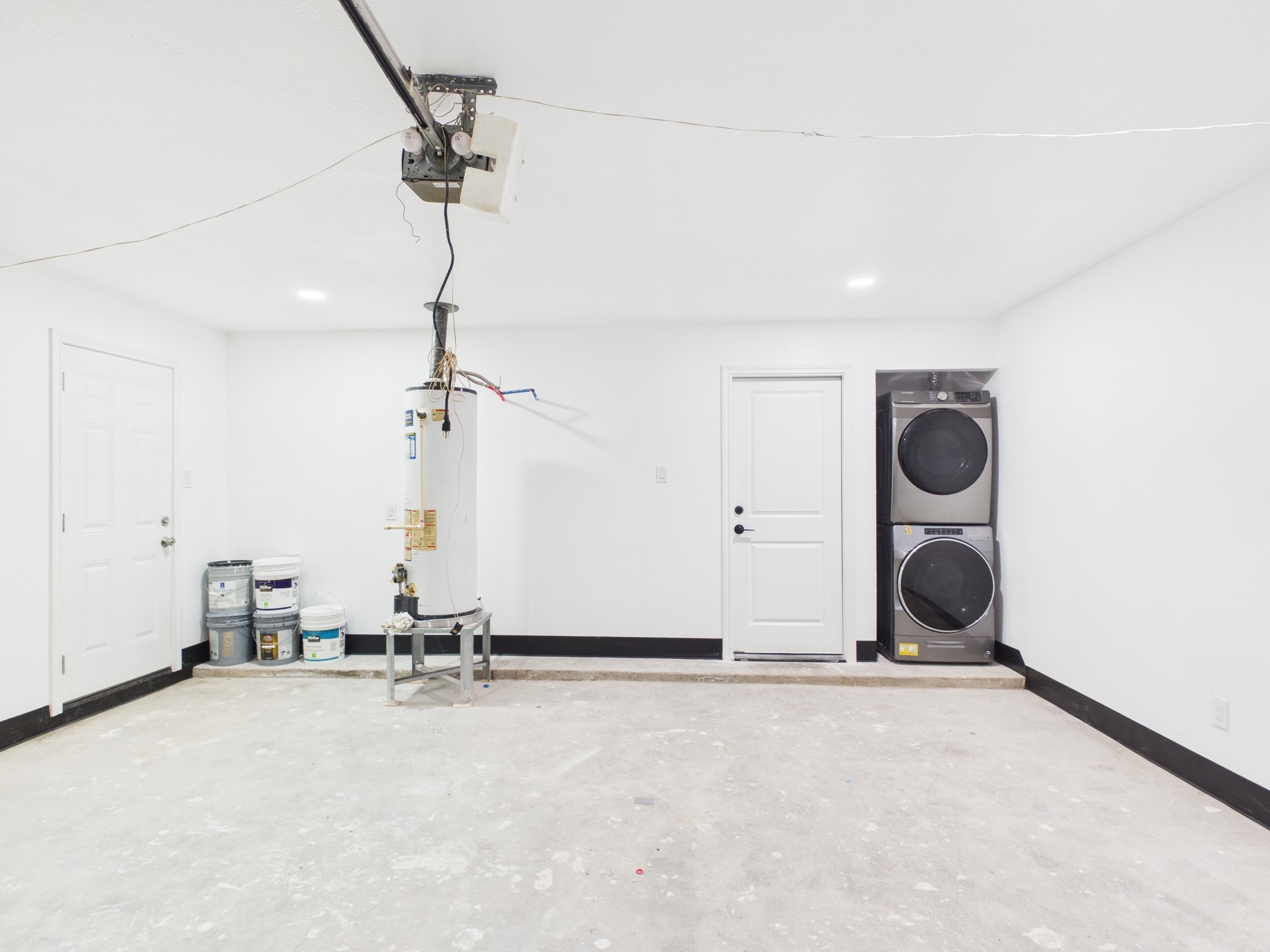 2002 Jones Street Rosenberg, TX 77471 - Photo 33 of 37