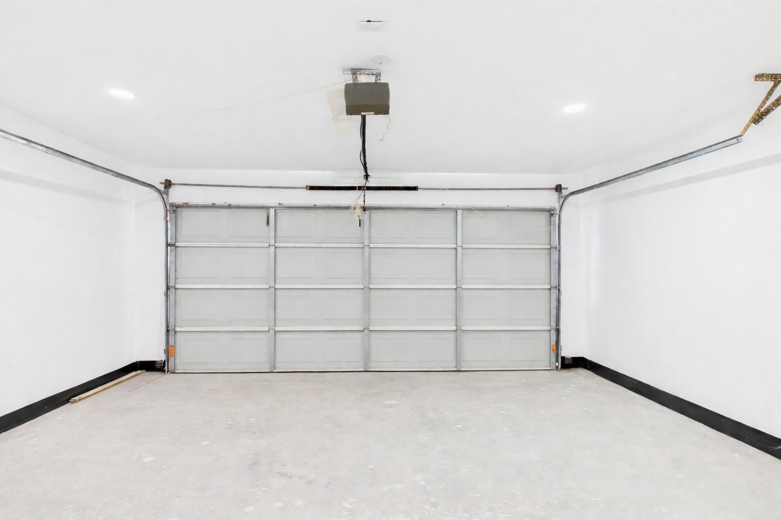 2002 Jones Street Rosenberg, TX 77471 - Photo 34 of 37