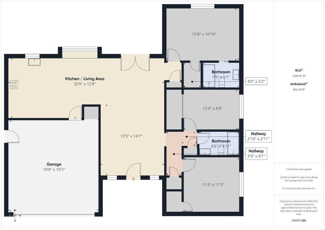 2002 Jones Street Rosenberg, TX 77471 - Photo 37 of 37
