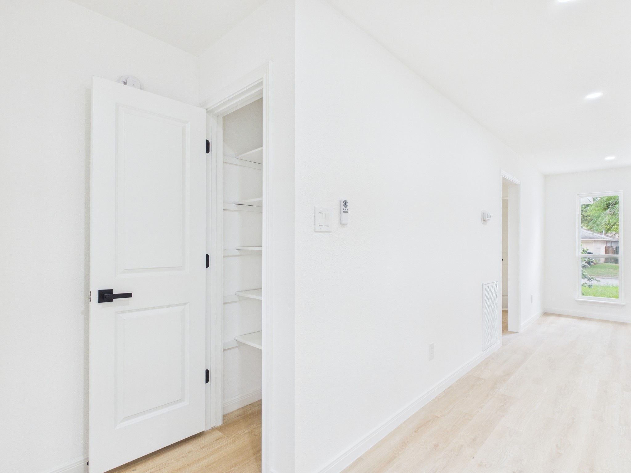 2002 Jones Street Rosenberg, TX 77471 - Photo 6 of 37