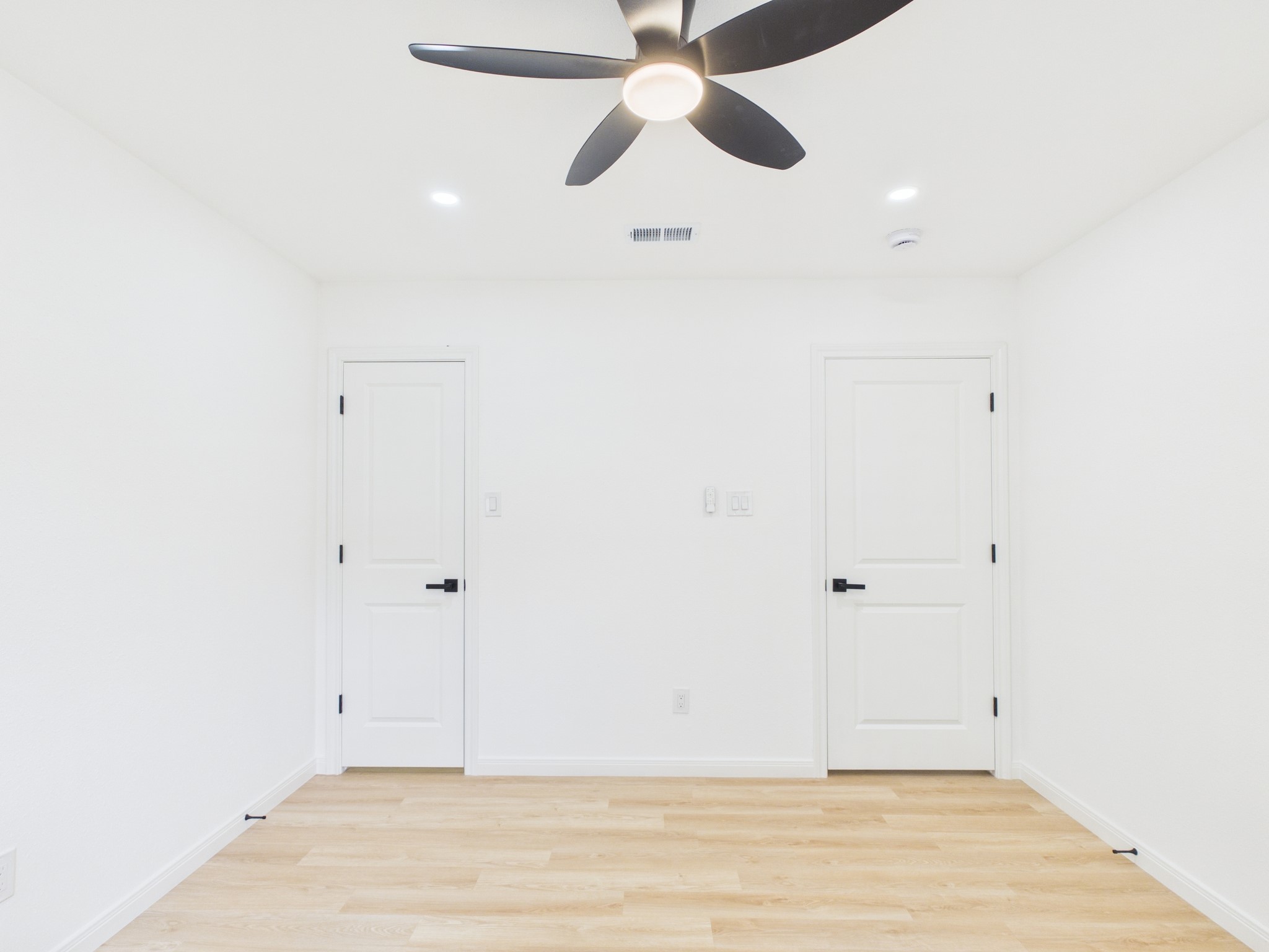 2002 Jones Street Rosenberg, TX 77471 - Photo 10 of 37