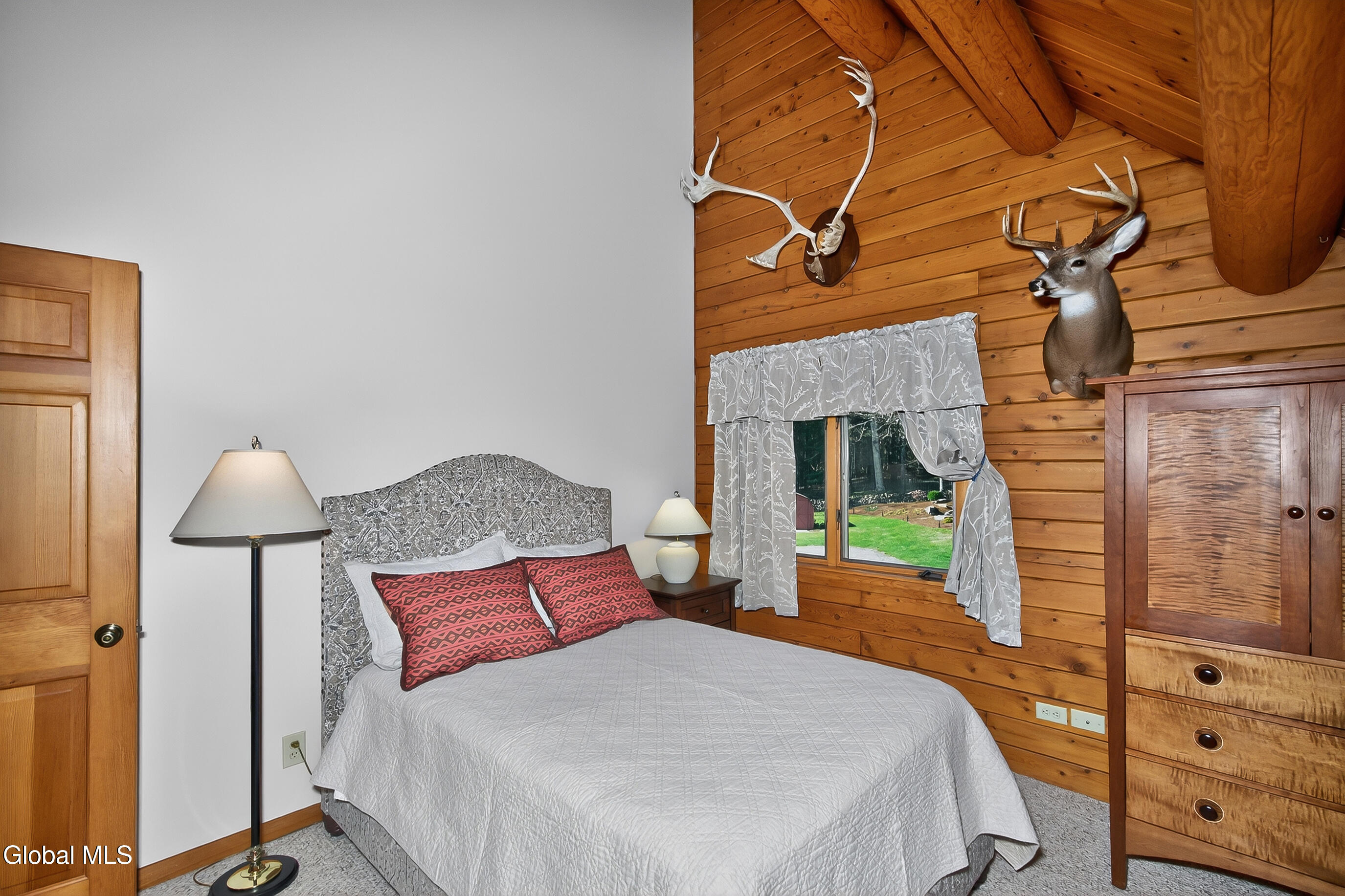 220 Stanton Road Coeymans, NY 12046 - Photo 50 of 85 056-220-Stanton-Road-Coeymans-Hollow-NY-