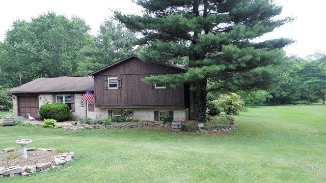 4224 Summit Road Batavia, OH 45103 - Photo 1 of 1 Gallery Image 1