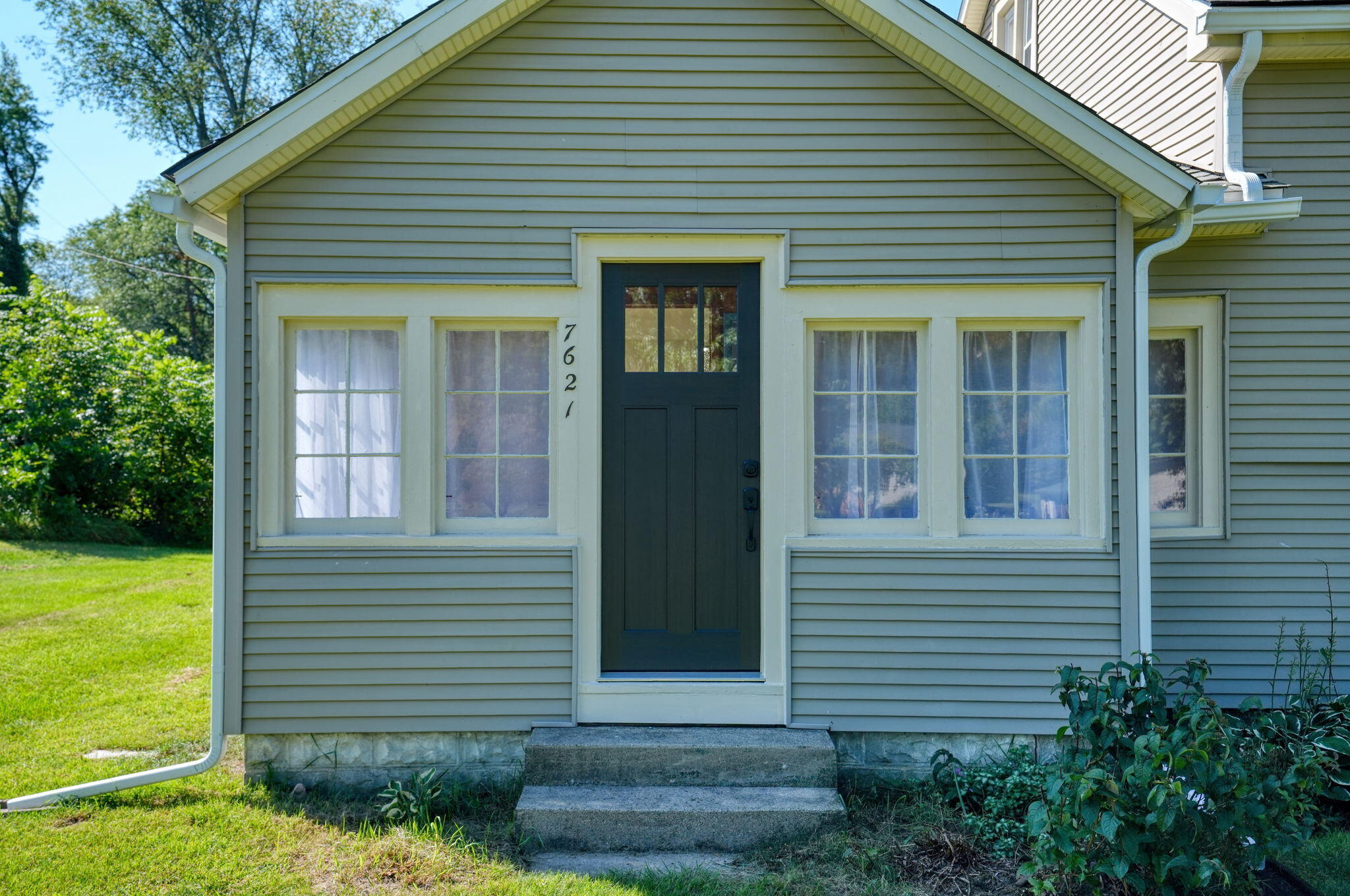 7621 Coon Hill Road Munith, MI 49259 - Photo 68 of 88 66-web-or-mls-DSC04147_HDR