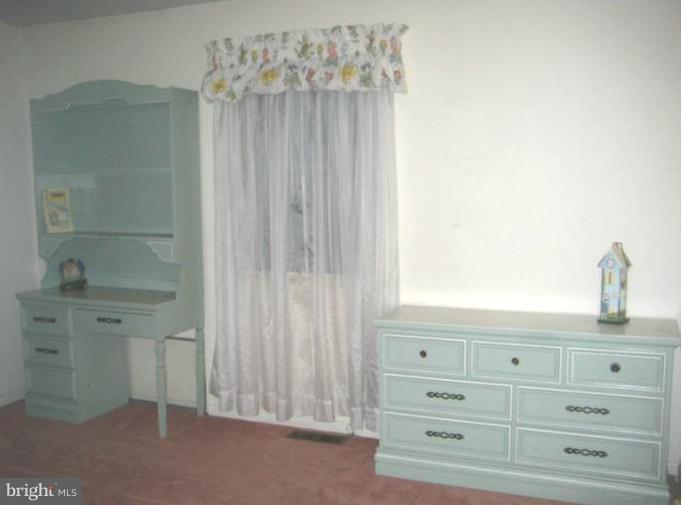 1602 Wise Road Point of Rocks, MD 21777 - Photo 1 of 24 Bedroom