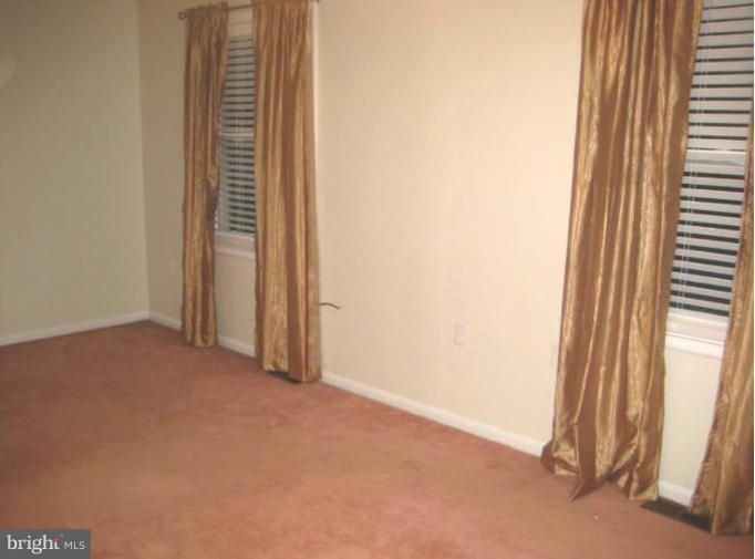 1602 Wise Road Point of Rocks, MD 21777 - Photo 15 of 24 2 Bedrooms made into 1 large Bedroom