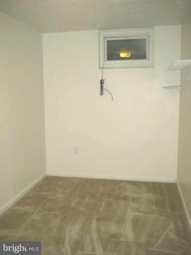 1602 Wise Road Point of Rocks, MD 21777 - Photo 19 of 24 extra room is larger than it looks. New carpet!