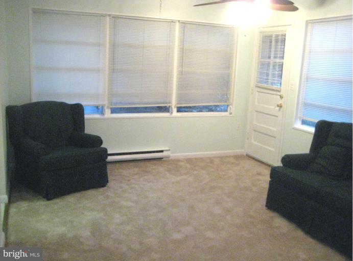 1602 Wise Road Point of Rocks, MD 21777 - Photo 22 of 24 Family Room/sun room leads to deck and hot tub!