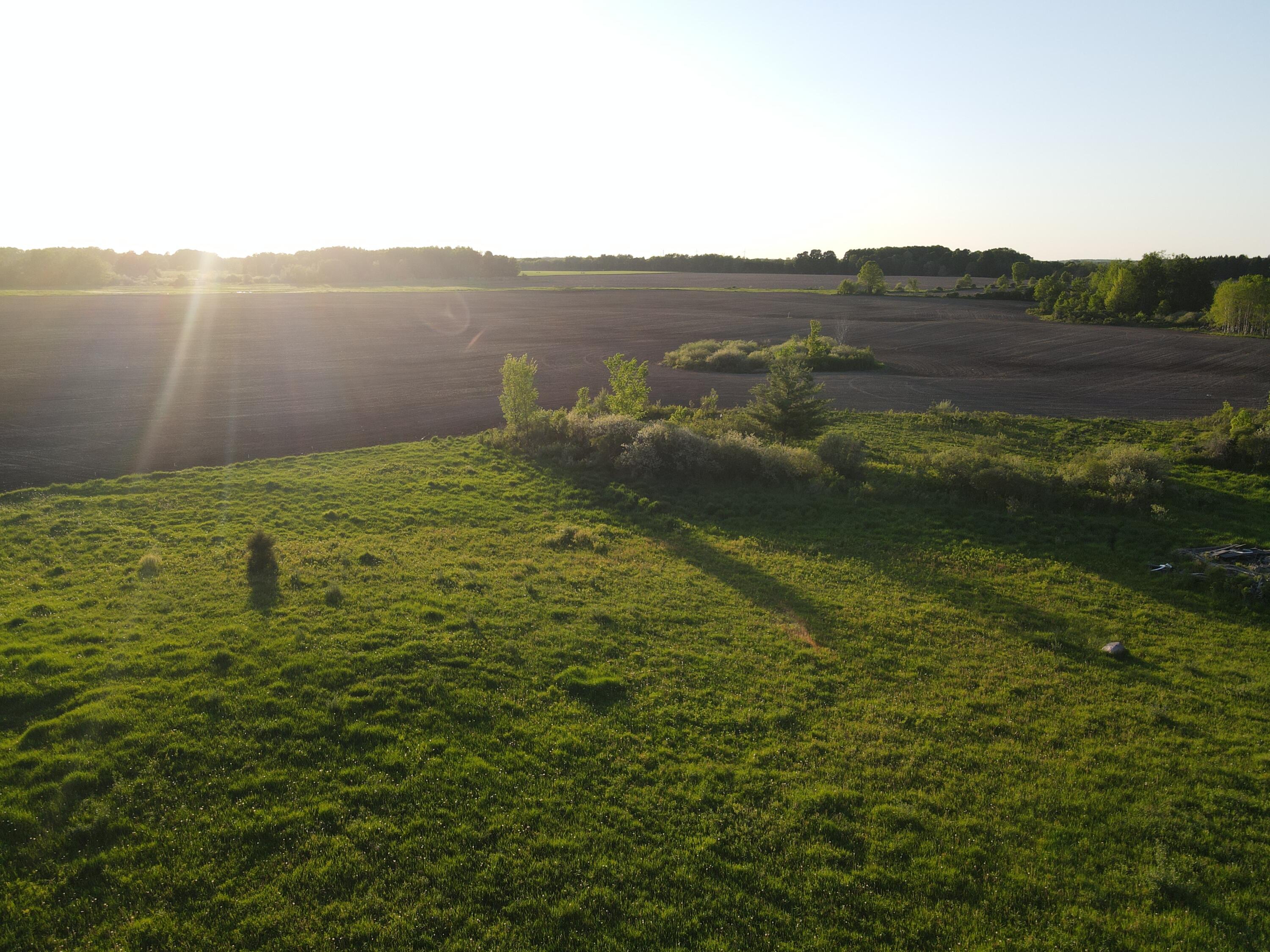 4072 20 Mile Road Marion, MI 49665 - Photo 47 of 52 ajjj4