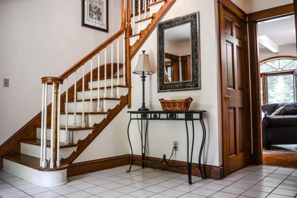 25 Orrs Hill Road Harpswell, ME 04079 - Photo 18 of 28 Photo