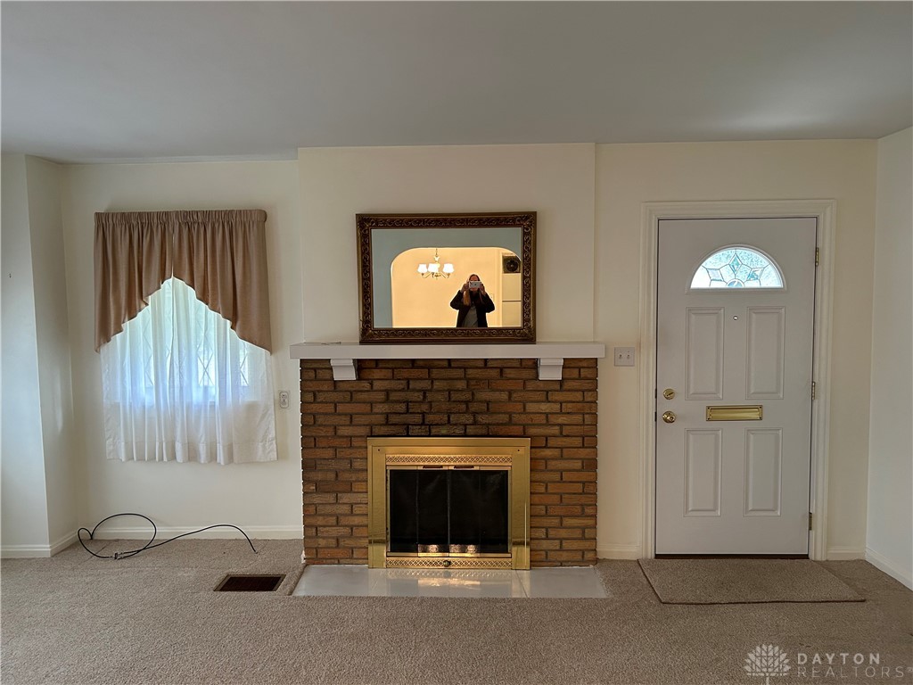 401 Shroyer Road Dayton, OH 45419 - Photo 12 of 49 Gallery Image 12