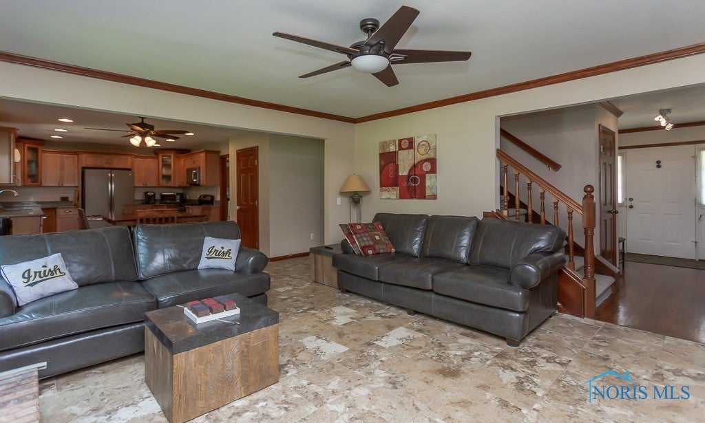 5126 Eber Road Monclova, OH 43542 - Photo 6 of 20 Gallery Image 6