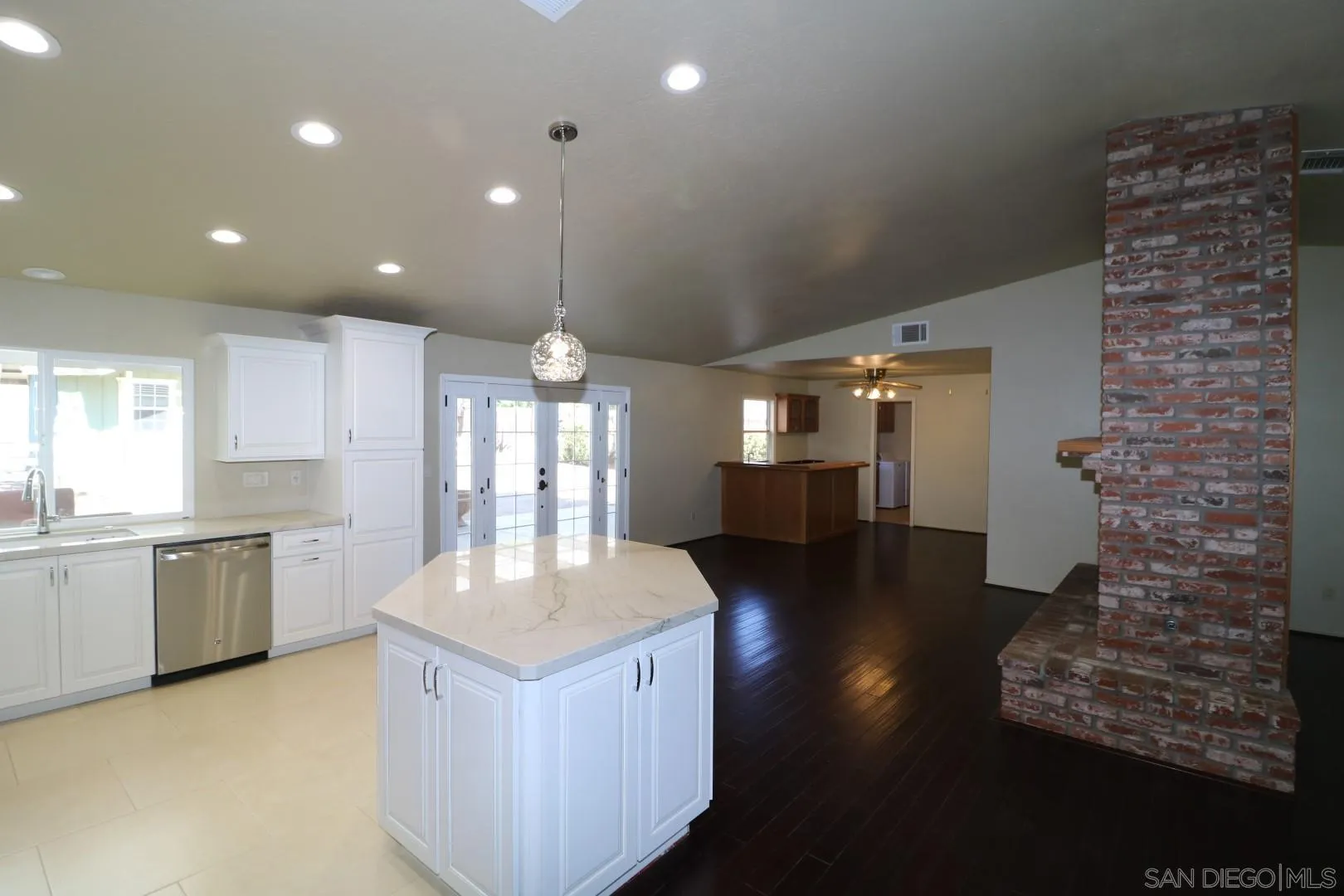 16707 Wikiup Road Ramona, CA 92065 - Photo 5 of 8