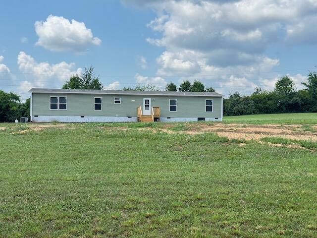 1670 Goodfield Road Decatur, TN 37322 - Photo 34 of 39 IMG_1858