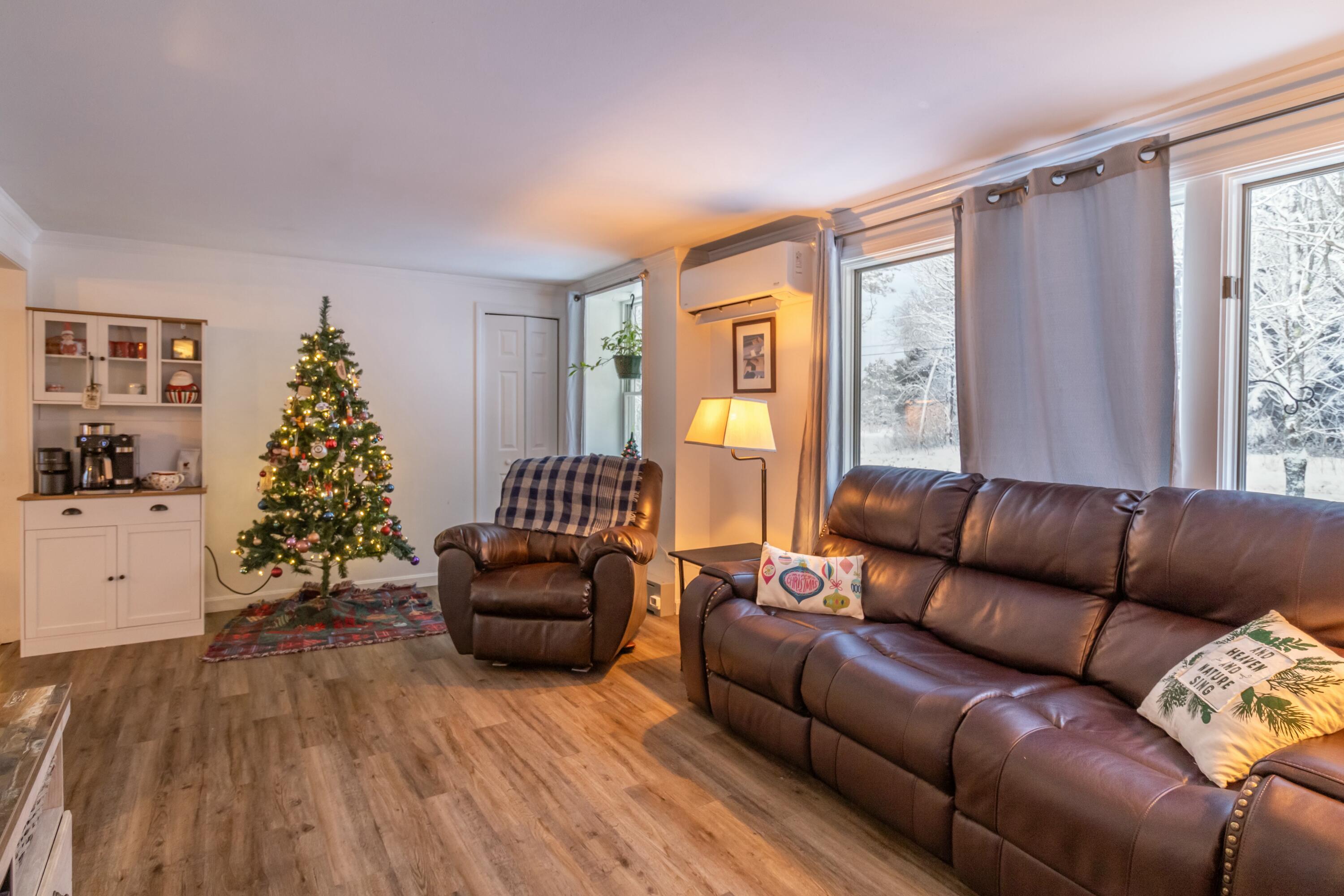 2076 Mann Hill Road Dedham, ME 04429 - Photo 32 of 81 tempImageivqOuZ