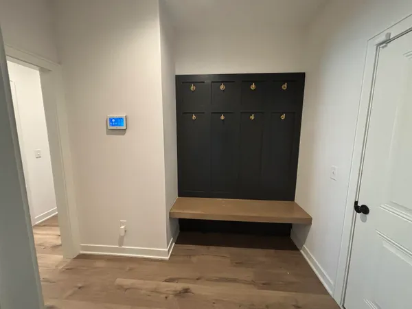 $695,000 | 6161 Bateleur Court, Fort Wayne, IN 46845