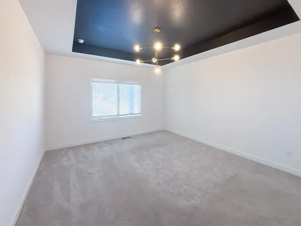 $695,000 | 6161 Bateleur Court, Fort Wayne, IN 46845