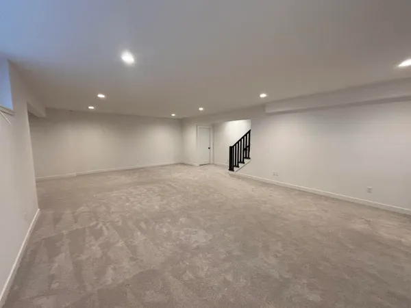 $695,000 | 6161 Bateleur Court, Fort Wayne, IN 46845