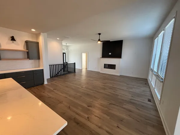 $695,000 | 6161 Bateleur Court, Fort Wayne, IN 46845