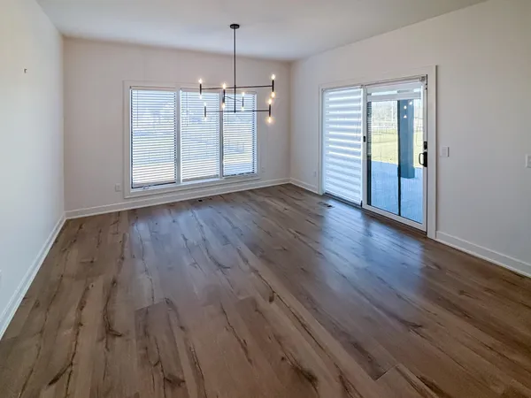 $695,000 | 6161 Bateleur Court, Fort Wayne, IN 46845