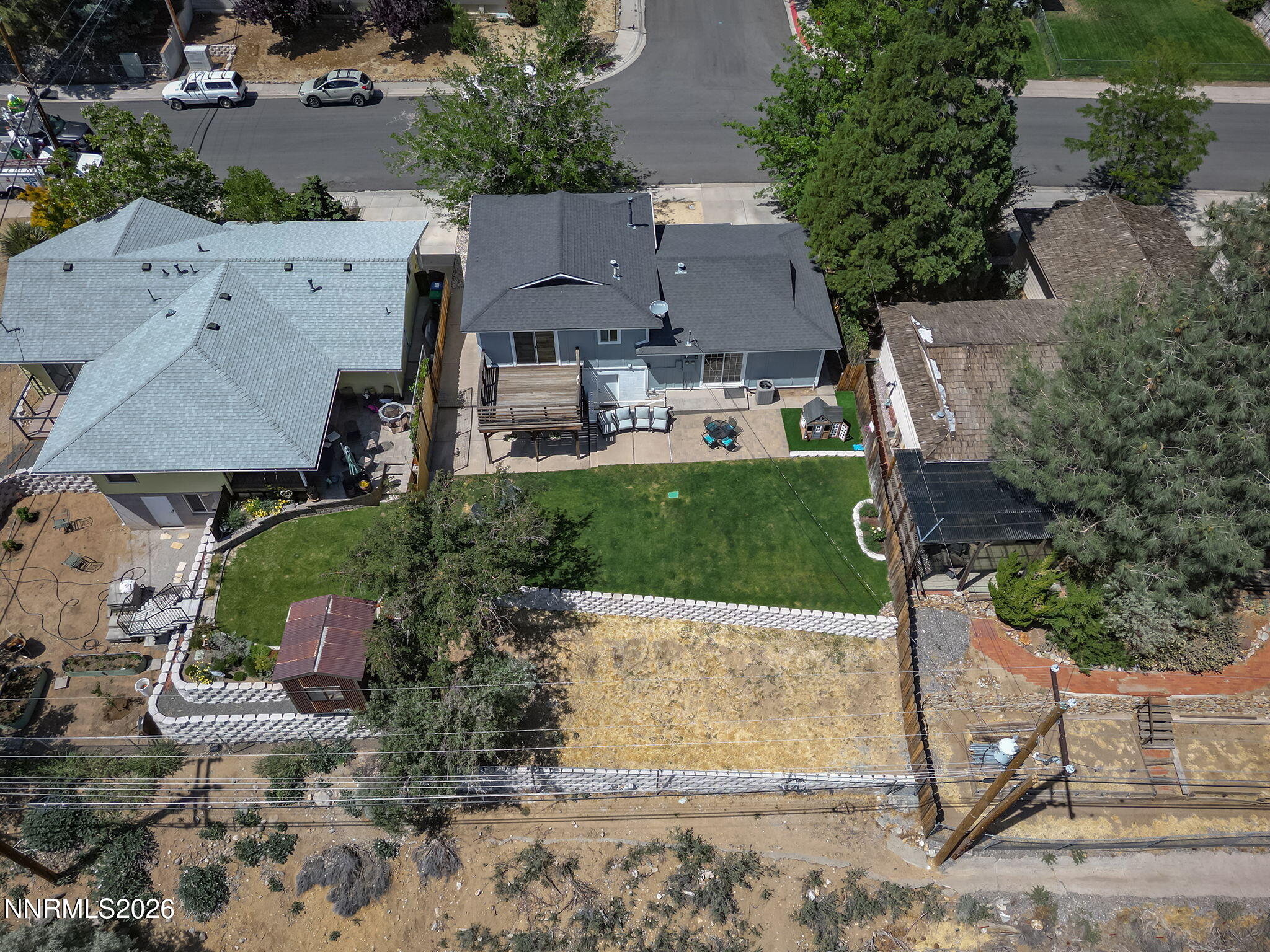 3100 Slater Avenue Reno, NV 89503 - Photo 21 of 24 31-web-or-mls-dji_fly_20260602_155740_80