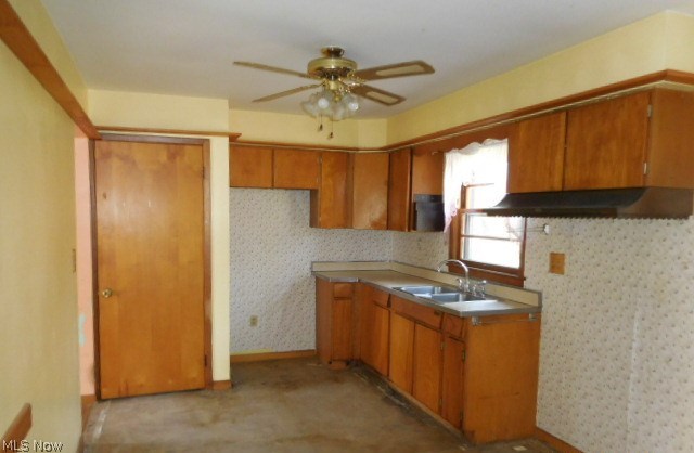 8095 Plains Road Mentor, OH 44060 - Photo 5 of 11 Gallery Image 5