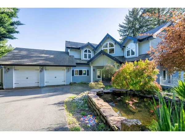 $1,200,000 | 70948 Devore Arm Road, Lakeside, OR 97449