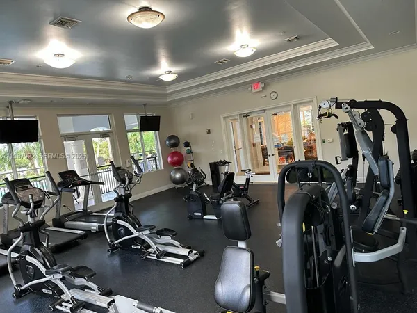 $2,500 | 1660 Renaissance Commons Boulevard, Unit 2606, Boynton Beach, FL 33426