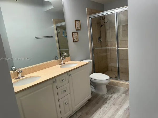 $2,500 | 1660 Renaissance Commons Boulevard, Unit 2606, Boynton Beach, FL 33426
