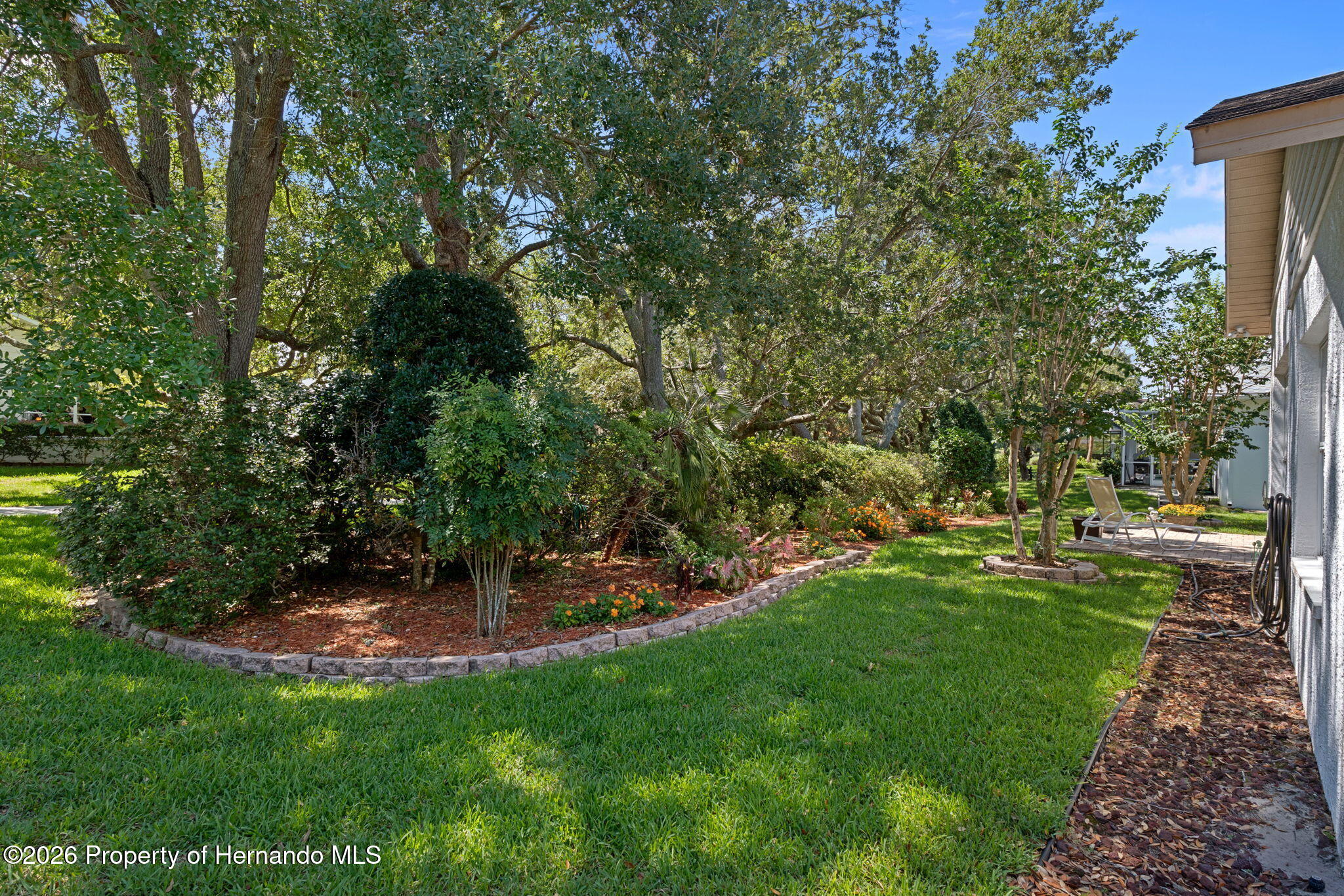 2086 Sparkling Waters Way Spring Hill, FL 34606 - Photo 53 of 83