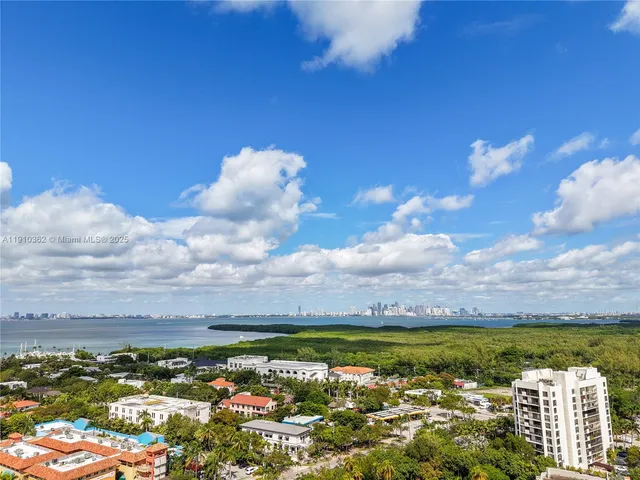$2,900,300 | 151 Crandon Boulevard, Unit 1136, Key Biscayne, FL 33149