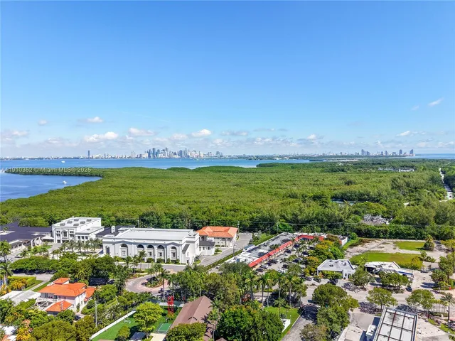 $2,900,300 | 151 Crandon Boulevard, Unit 1136, Key Biscayne, FL 33149
